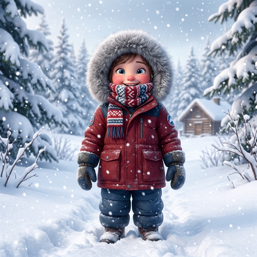 Freezing